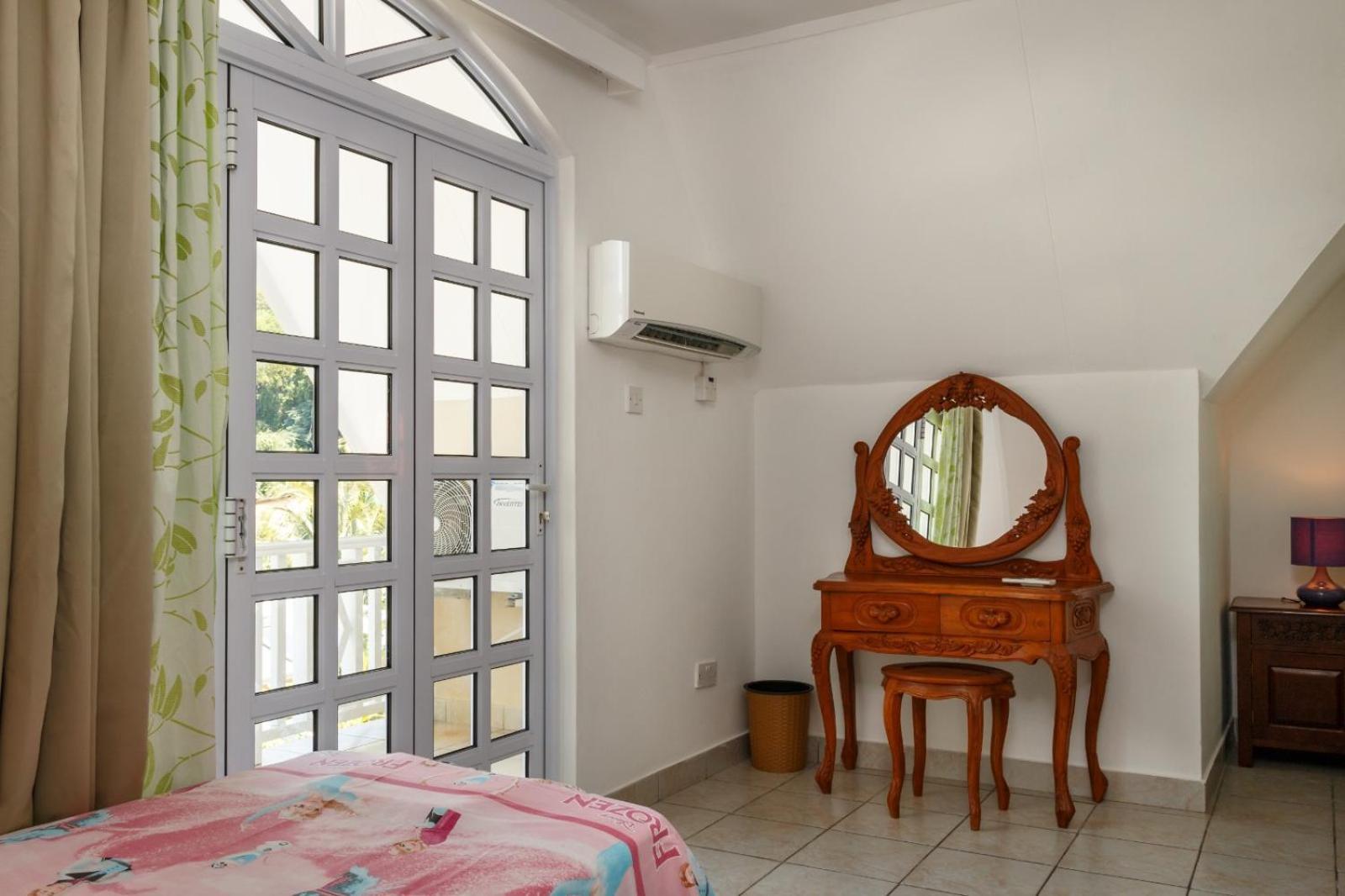 Captain'S Villa Такамака Экстерьер фото